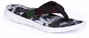 LOAP ALFANA Dámske žabky, čierna, veľkosť