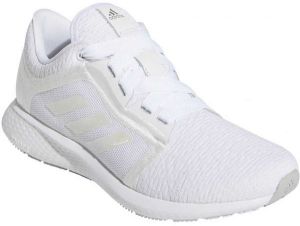 adidas EDGE LUX 4 Dámska obuv na voľný čas, biela, veľkosť 38