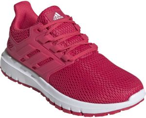 adidas ULTIMASHOW Dámska bežecká obuv, ružová, veľkosť 36 2/3