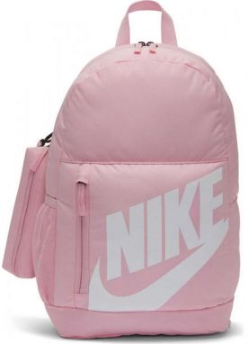 Nike ELEMENTAL  UNI - Detský batoh
