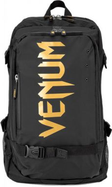 Venum CHALLENGER PRO EVO BACKPACK Batoh, čierna, veľkosť