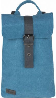 Willard IZZY Dámsky batoh, modrá, veľkosť os