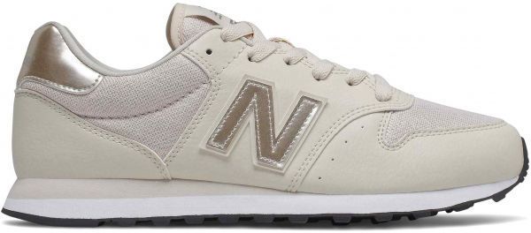 New Balance GW500MP1 Dámska obuv, béžová, veľkosť 40.5