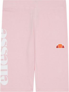 ELLESSE TOUR Dámske kraťasy, ružová, veľkosť