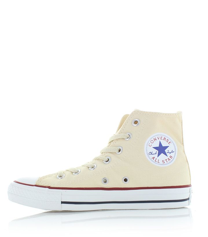 converse bezove