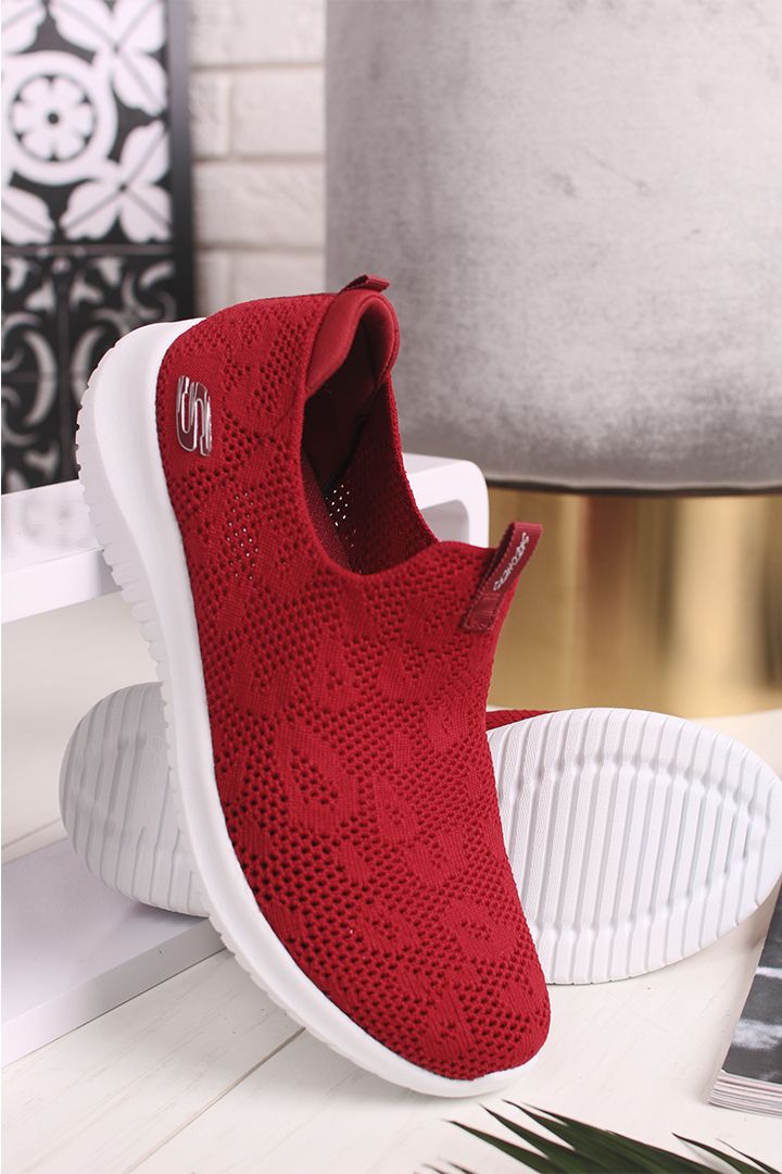 skechers ultra flex fast talker