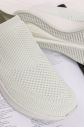 Mätové slip-on tenisky 1-24711 galéria