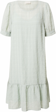 minus Šaty 'Sanne'  mätová