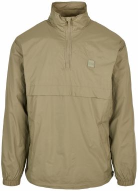 Urban Classics Prechodná bunda  kaki