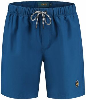Shiwi Plavecké šortky 'Mike'  nebesky modrá
