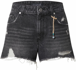 Mavi Džínsy 'Rosie'  sivý denim