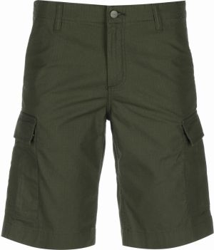 Carhartt WIP Kapsáče  kaki