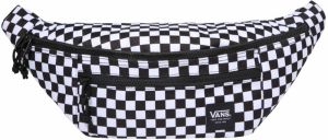 VANS Ľadvinka 'Ranger'  čierna / biela