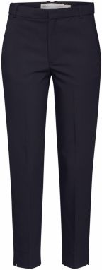InWear Nohavice 'Zella'  čierna