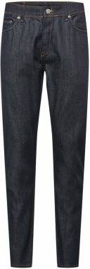 River Island Džínsy 'RALPH'  tmavomodrá