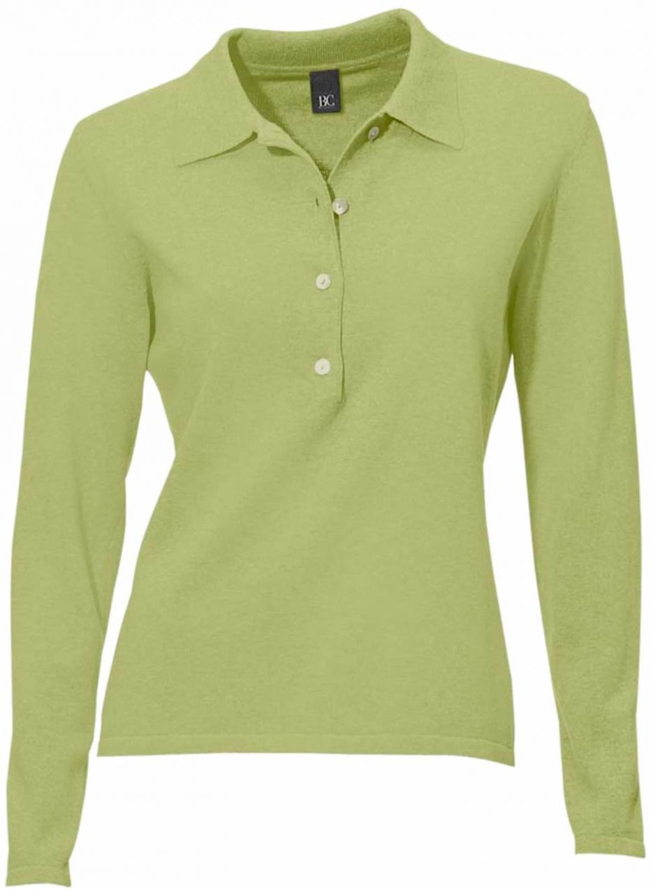 heine Sveter  trstinová