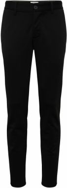 Only & Sons Chino nohavice 'ONSMark'  čierna