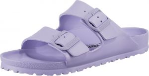 BIRKENSTOCK Šľapky 'Arizona'  svetlofialová