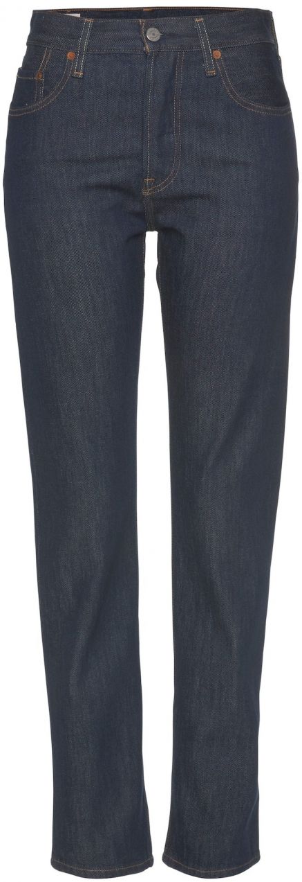 LEVI'S ® Džínsy '501® Original'  modrá denim