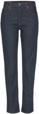 LEVI'S ® Džínsy '501® Original'  modrá denim