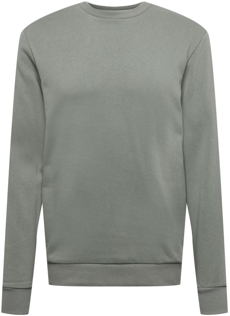 Only & Sons Mikina 'Ceres'  zelená