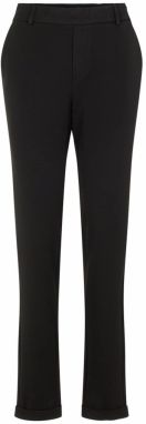 VERO MODA Nohavice 'VMMaya'  čierna