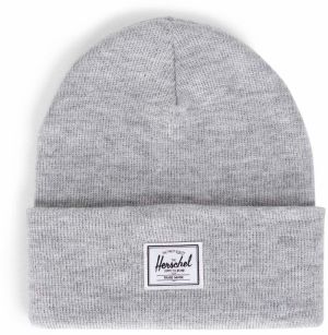 Herschel Čiapky 'Elmer'  svetlosivá