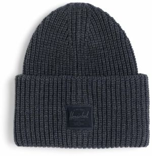 Herschel Čiapky 'Juneau'  tmavosivá