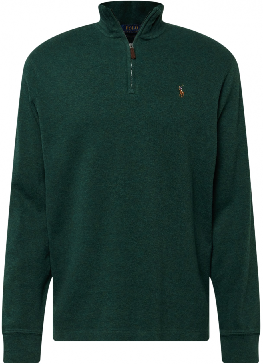 Polo Ralph Lauren Sveter  jedľová