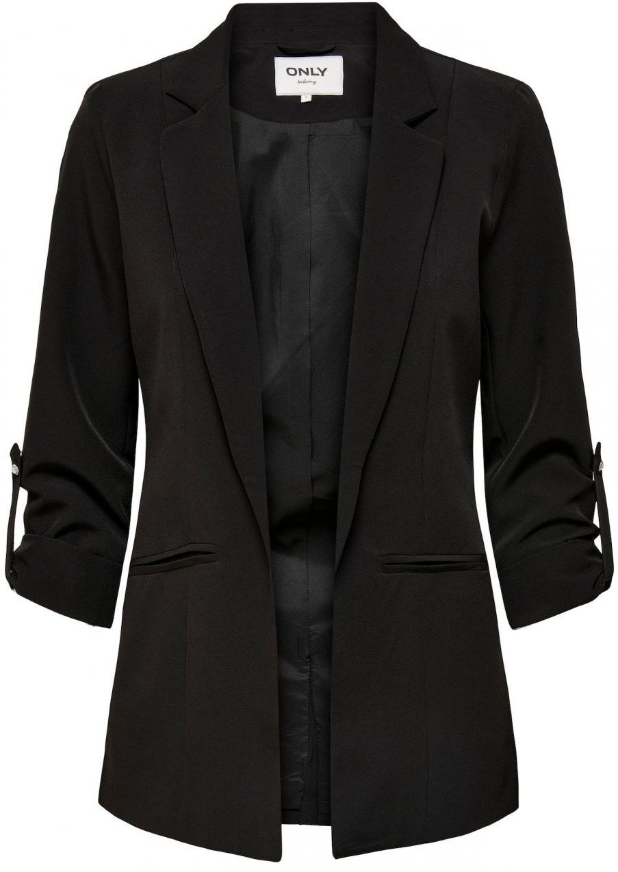 ONLY Blejzer 'ONLKayle-Orleen'  čierna