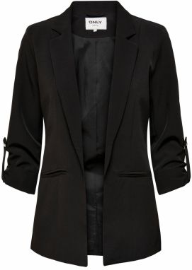 ONLY Blejzer 'ONLKayle-Orleen'  čierna