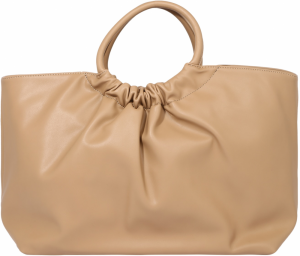Forever New Shopper 'Georgia'  telová