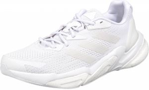 ADIDAS PERFORMANCE Bežecká obuv  biela