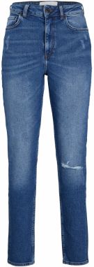 JJXX Džínsy 'Berlin'  modrá denim