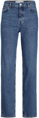 JJXX Džínsy 'Seoul'  modrá denim