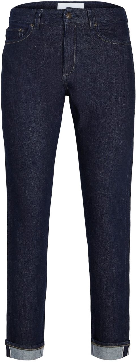 JJXX Džínsy 'Berlin'  modrá