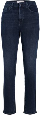 JJXX Džínsy 'Berlin'  námornícka modrá