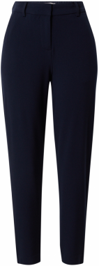 b.young Nohavice 'Danta'  námornícka modrá