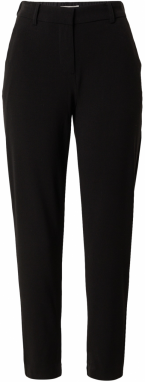 b.young Nohavice  čierna