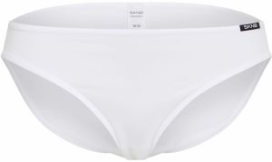 Skiny Nohavičky 'Essentials Women Rio'  biela