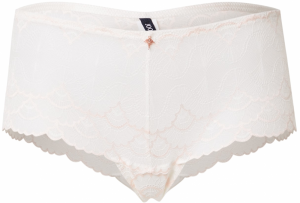 JOOP! Bodywear Nohavičky  biela