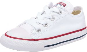 CONVERSE Tenisky 'Chuck Taylor All Star'  biela