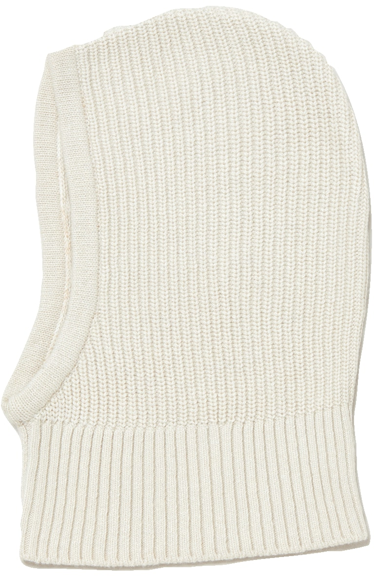 EDITED Čiapky 'Olive'  béžová