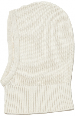 EDITED Čiapky 'Olive'  béžová