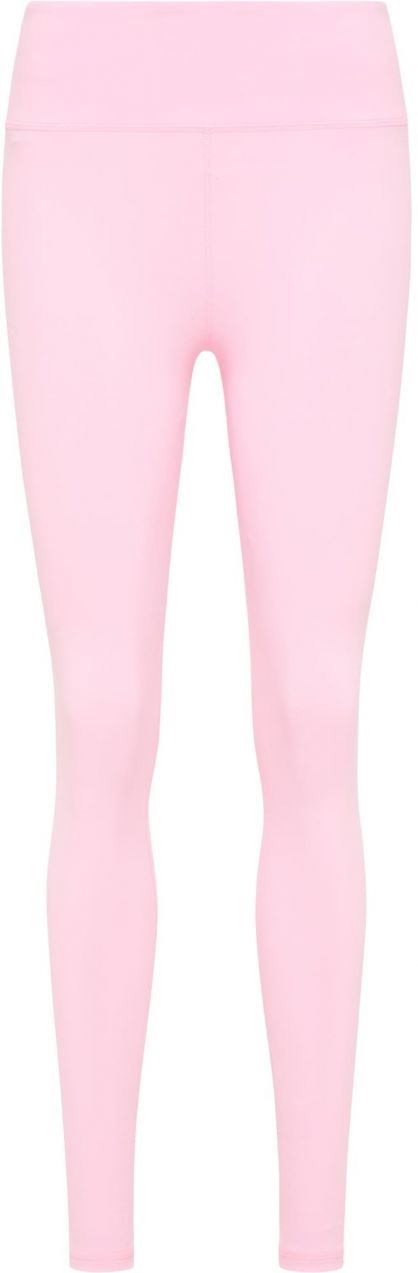 myMo ATHLSR Športové nohavice  ružová