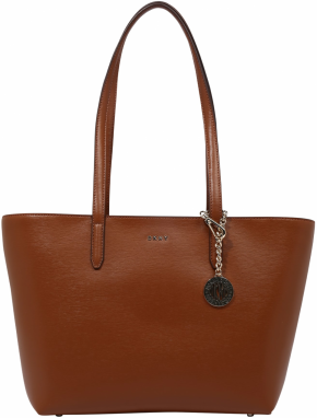 DKNY Shopper 'Bryant'  hnedá