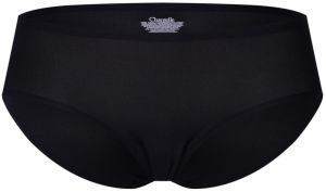 Chantelle Nohavičky  čierna