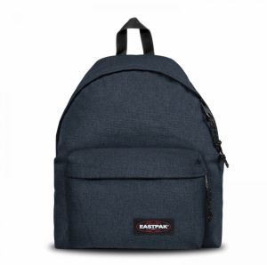 EASTPAK Batoh  tmavomodrá