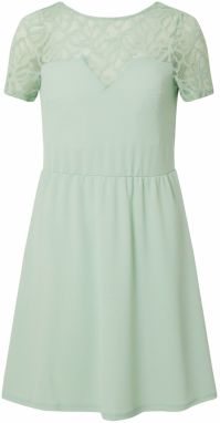 ONLY Šaty 'Monna'  mätová