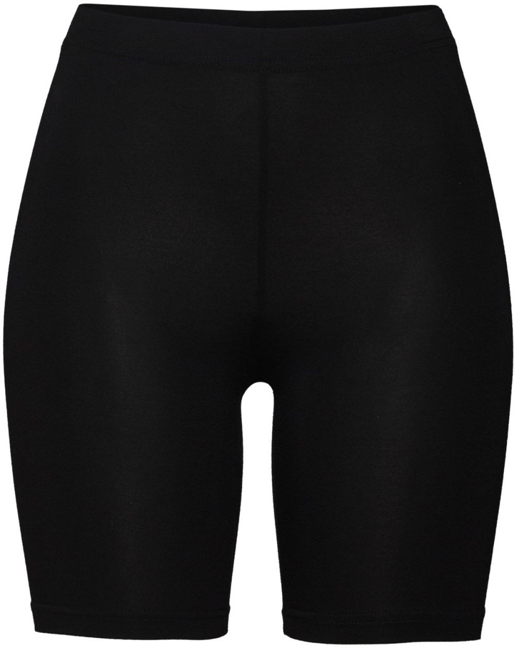 modström Legíny 'Kendis X-Short'  čierna